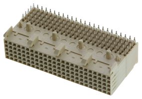 AMPHENOL COMMUNICATIONS SOLUTIONS 89094-102LF