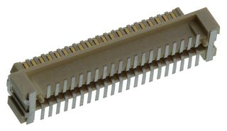 AMPHENOL COMMUNICATIONS SOLUTIONS 91910-21541LF