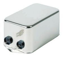 TE CONNECTIVITY - SCHAFFNER FN2090A-16-06