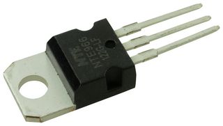 STMICROELECTRONICS STP14NK50ZFP