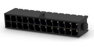 TE CONNECTIVITY - AMP 5-794632-4