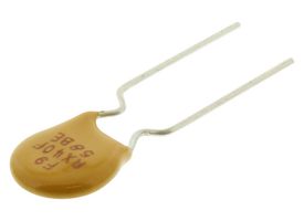 MULTICOMP PRO MC33174