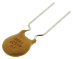 MULTICOMP PRO MC33175