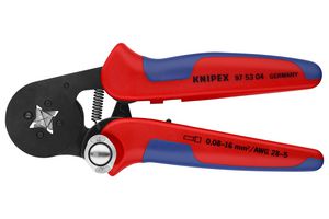 KNIPEX 97 53 04