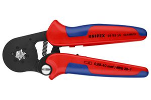 KNIPEX 97 53 14