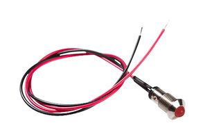 BIVAR MPC5HTW12.0