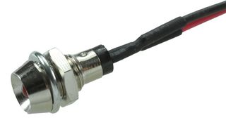 BIVAR MPR3RDW12.0