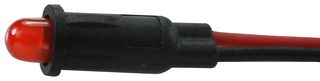 PM3RDW12.0 from Bivar