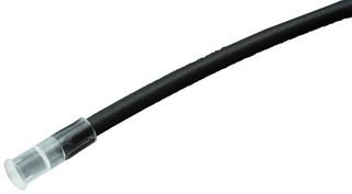 BIVAR PM5-C2031-10.00