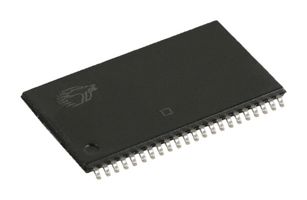 INFINEON CY62136EV30LL-45ZSXI