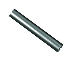 ROD10/200-3B1 FERROXCUBE, Núcleo de ferrita, 200 mm de largo, 10 mm de ...