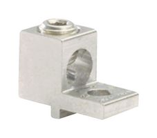 PANDUIT CLMAR2/0-14-Q