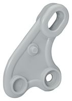 SCHNEIDER ELECTRIC NSYAEFTB