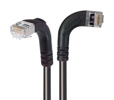 L-COM TRD815SRA10BLK-7