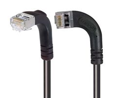 L-COM TRD815SRA11BLK-1