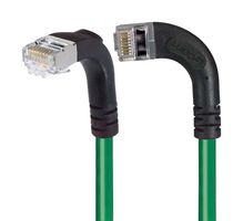 L-COM TRD815SRA11GR-1