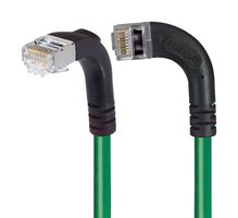 L-COM TRD815SRA11GR-3