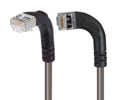L-COM TRD815SRA11GRY-10