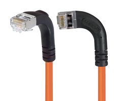 L-COM TRD815SRA11OR-10