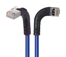 L-COM TRD815SRA12BL-1