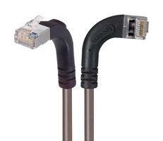 L-COM TRD815SRA12GRY-1