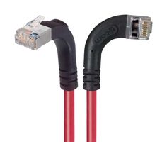 L-COM TRD815SRA12RD-25