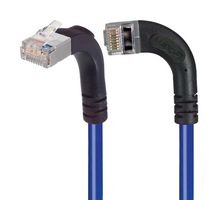 L-COM TRD815SRA13BL-3
