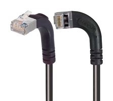 L-COM TRD815SRA13BLK-1