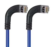 L-COM TRD815SRA14BL-1