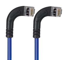 L-COM TRD815SRA14BL-10