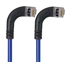 L-COM TRD815SRA14BL-2