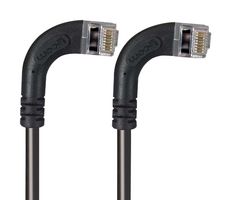 L-COM TRD815SRA14BLK-20