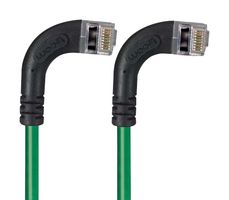 L-COM TRD815SRA14GR-2