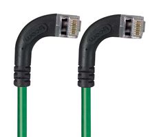 L-COM TRD815SRA14GR-20