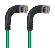 L-COM TRD815SRA14GR-25