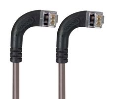 L-COM TRD815SRA14GRY-30