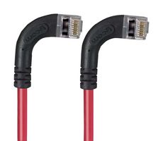 L-COM TRD815SRA14RD-3
