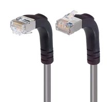 L-COM TRD815SRA4GRY-5