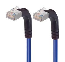 L-COM TRD815SRA5BL-20