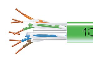 BLACK BOX EYN879B-PB-1000