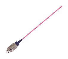 L-COM FPT9OM1-FC-12PK-2
