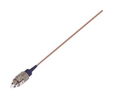 L-COM FPT9OM2-FC-12PK-3