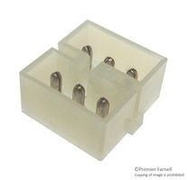 TE CONNECTIVITY - AMP 1-380999-0