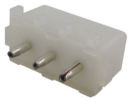 TE CONNECTIVITY - AMP 350210-1