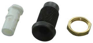 A104700BLACK from Arcolectric (Bulgin Limited)