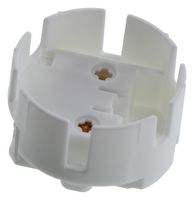 MULTICOMP PRO 26.424.1001.50