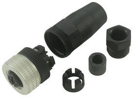 HIRSCHMANN ELKA 4012 PG7