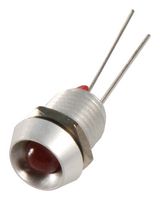 DX1091/RD from Bulgin Limited