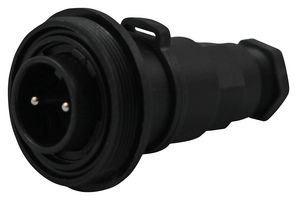 BULGIN LIMITED PX0737/P