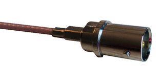 MOLEX 73100-0195